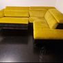 Corner sofa Image 5