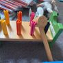 Kids play set Image 3
