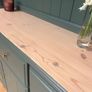 kitchen dresser /cabinet Image 7