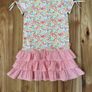 Oilily dress age 6 excellent condition! Image 2