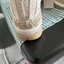 Shoes Image 3