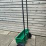 seed spreader Image 2