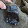 Oska Wool Jacket Size 3 Image 9
