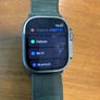 Apple Watch Ultra 2022 model Image 6
