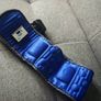 Weight loss strap/belt Image 3