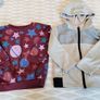 Boy bundle 2-3yo (25 items) Image 8