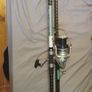 yuki a6 sea fishing Image 4