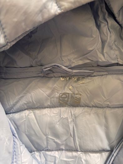 women jacket