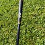 SKLZ Gold Flex Golf Swing Trainer Image 2