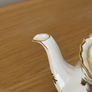 Royal Albert Old Country Roses Small Tea Pot Image 3