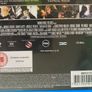 Batman Returns (Tim Burton Film) [1992] Michael Keaton, Danny DeVito, Michelle Pfeiffer, Christopher Walken [Blu-ray Movie] Image 4