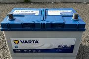 car battery