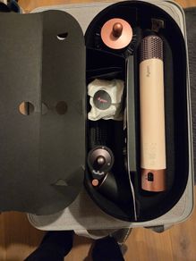 Dyson Airwrap  Multi-Styler & Dryer (601857-01)
