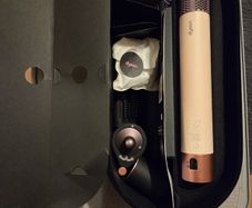 Dyson Airwrap  Multi-Styler & Dryer (601857-01)