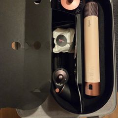 Dyson Airwrap  Multi-Styler & Dryer (601857-01)