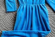 Stitch Onesie   Size 12-14
