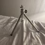 tripod Image 2