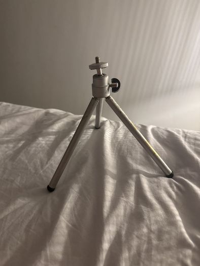 tripod