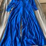 evening gowns Image 4