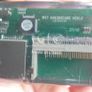 Card Reader -USB Hi-Speed 23 in 1 reader Image 4