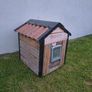 Small Dog Kennel Image 6