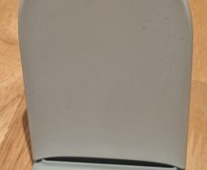 Google Pixel Stand Gen 2