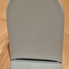 Google Pixel Stand Gen 2