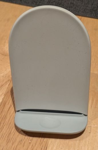 Google Pixel Stand Gen 2