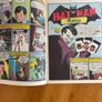 Batman Books Image 4