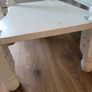 Console table Image 4