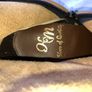 Men's Boot vintage cowboy boots Image 6