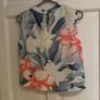 ladies top Image 2