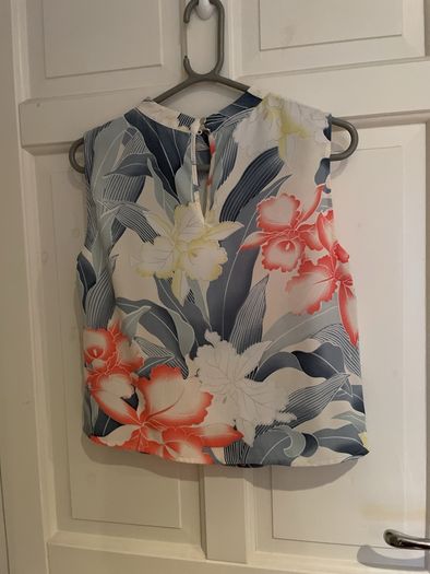 ladies top