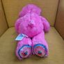 Build a Bear Teddies Image 8