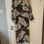 Zara Ladies Dress Image 4