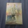 football cards Image 5