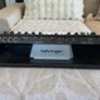 Behringer Poly D Image 3