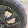 wheels Image 2