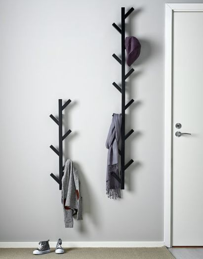 hanger