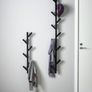 hanger Image 3