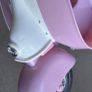 Our Generation Ride in Style Scooter Vehicle Accessory for 18-inch dolls Image 10