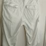 Mens Shorts s.Oliver Image 5