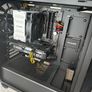 Powerful gaming/editing PC with Ryzen 7 5700X, RTX 3060 12GB, 32GB RAM and 4TB storage. Ideal for 1080p gaming, video editing, music production and general heavy use. Image 2