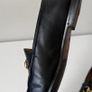 Gucci loafers Image 7