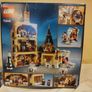 Lego Harry Potter 75948 Hogwarts Clock Tower Image 2