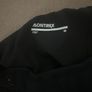 Montirex tracksuit Image 4