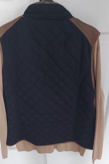 New jumper reduced