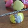 Cute jewelry for a child. Image 4