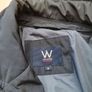 Man jacket Image 2