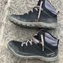 hiking boots waterproof Image 2